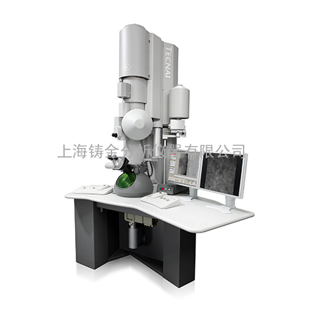 美国fei透射电子显微镜 tecnai进口透射电镜tem